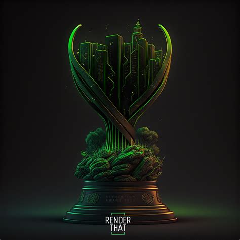 renderthat gmbh co kg.
